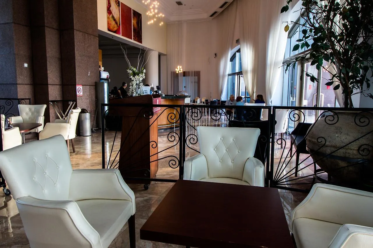 Apartment By The Sea Haifa